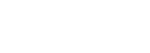 Malezda - Manufactura Industrial
